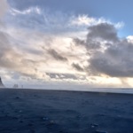 Fotos